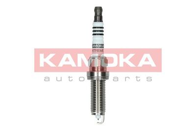 KAMOKA 7100047 Свеча зажигания  для NISSAN JUKE (Ниссан Жуkе)