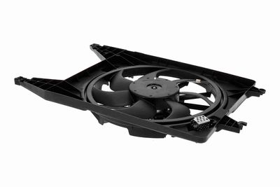 LüFTER MOTORKüHLUNG VEMO V21010001 5