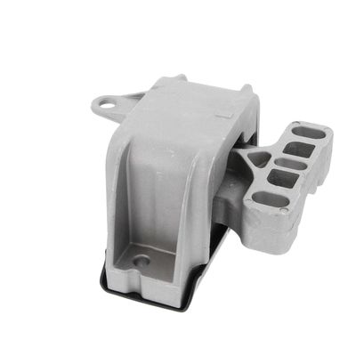 SUPORT TRANSMISIE AUTOMATA CORTECO 21652820 68