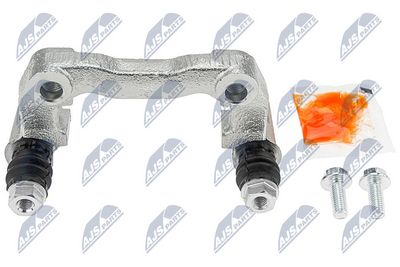държач, спирачен апарат NTY HZT-WW-034A