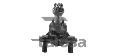 TALOSA 47-15974 Шаровая опора для TOYOTA RAV 4 V (_A5_, _H5_) 2.0 VVTi (MXAA52) TALOSA 47-15974 Шаровая опора для TOYOTA RAV 4 V (_A5_, _H5_) 2.0 VVTi (MXAA52)