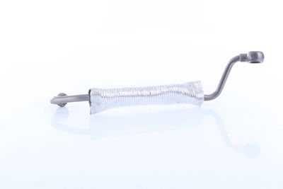 CONDUCTA ULEI INCARCARE NISSENS 935302 16