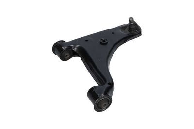 BRAT SUSPENSIE ROATA Kavo Parts SCA4511 26