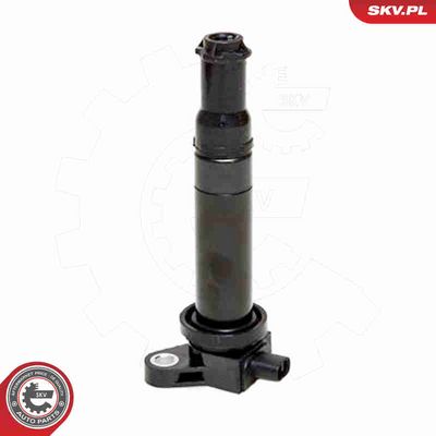 BOBINA DE INDUCTIE ESEN SKV 03SKV167 4