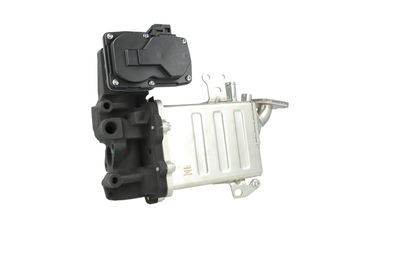 SUPAPA EGR NRF 48721 40