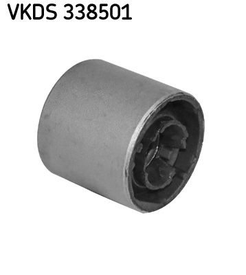 Mounting, control/trailing arm VKDS 338501