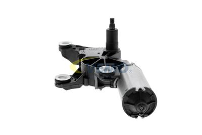 MOTOR STERGATOR VEMO V10070041 47