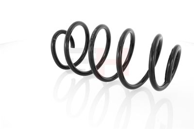 ARC SPIRAL GH GH204719 3