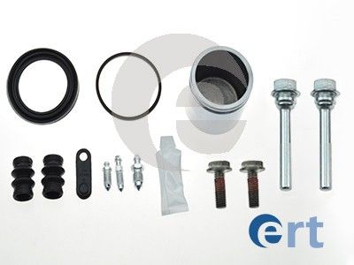ремонтен комплект, спирачен апарат ERT 440355