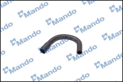 Шланг радиатора MANDO MCC020010 для KIA PREGIO