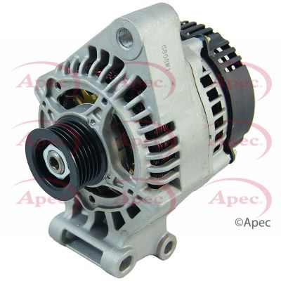 Alternator APEC AAL1801