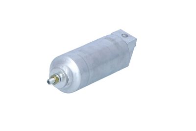 USCATOR AER CONDITIONAT NRF 33086 19