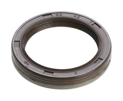 GENERATOR LUCAS LRA02764 1