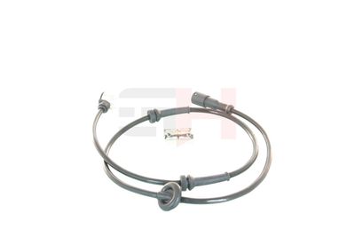 SENZOR TURATIE ROATA GH GH704003 34