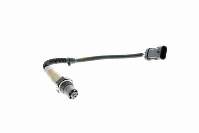 SONDA LAMBDA VEMO V46760002 9
