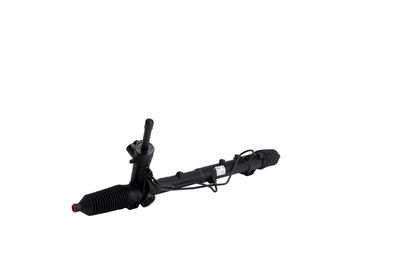 LENKGETRIEBE BOSCH KS01900050 13