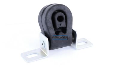 BANDA CAUCIUC SISTEM DE ESAPAMENT WALKER 86521 2