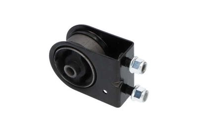 SUPORT MOTOR Kavo Parts EEM4544 18