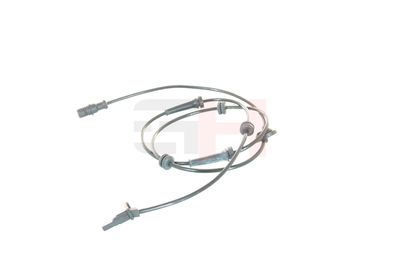 SENZOR TURATIE ROATA GH GH702305H 49