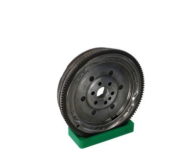 VOLANTA REMANTE 009001000220R 19