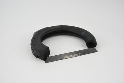 SAIBA ARC FEBEST HSICRVLOWFL 49