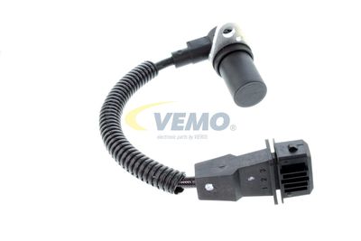 SENSOR NOCKENWELLENPOSITION VEMO V52720153 48