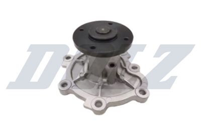 Pompa apa, racire motor DOLZ G108