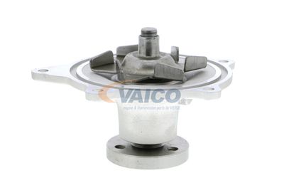 POMPă DE APă RăCIRE MOTOR VAICO V3350003 32