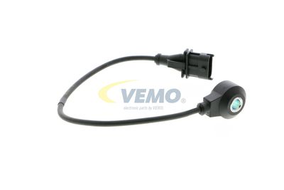 KLOPFSENSOR VEMO V40720337 47