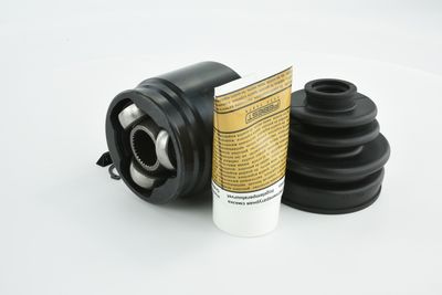 SET ARTICULATIE PLANETARA FEBEST 1411REXIIPT 21