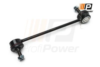 šarnyro stabilizatorius 6S1140R ProfiPower