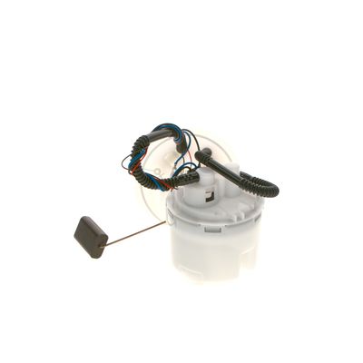 360 Grad Ansicht 5