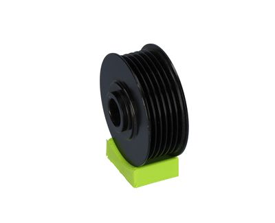 FULIE ALTERNATOR VALEO 592932 14