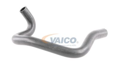 FURTUN RADIATOR VAICO V420639 36