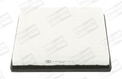 Filtr powietrza CHAMPION CAF100777P