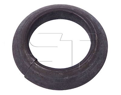 ZENTRIERRING FELGE
