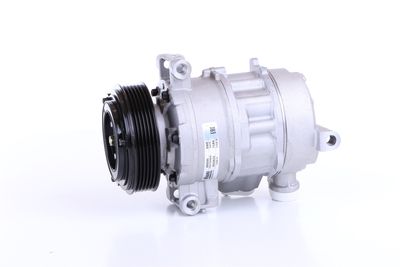 COMPRESOR CLIMATIZARE NISSENS 890595 41