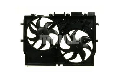 VENTILATOR RADIATOR MAHLE CFF229000P 19