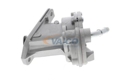 POMPA VACUUM SISTEM DE FRANARE VAICO V100713 37