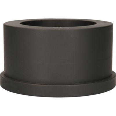 MONTAGEWERKZEUG GETRIEBELAGER KS TOOLS 4601429 3