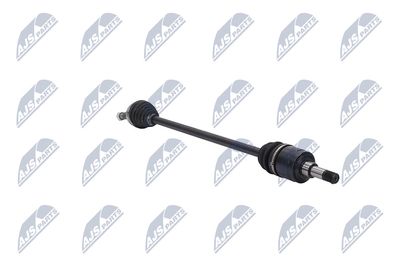 PLANETARA NTY NPWCH106 30