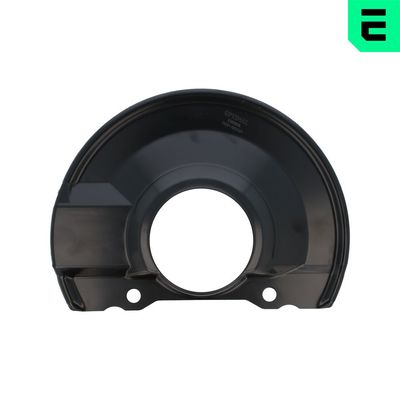 PROTECTIE STROPIRE DISC FRANA