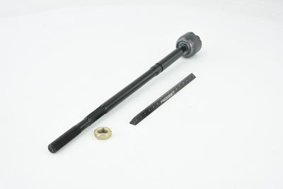 ARTICULATIE AXIALA CAP DE BARA FEBEST 0422A03A 44