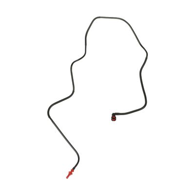 FURTUN SUPRACURGERE COMBUSTIBIL GATES MFL1044 67