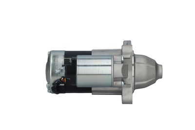 STARTER VALEO 458326 21