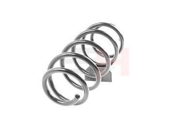 ARC SPIRAL GH GH2050542 40