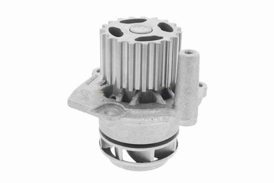 POMPă DE APă RăCIRE MOTOR VAICO V1050098 4