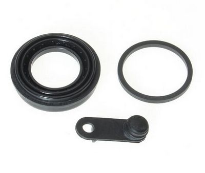 GARNITURA PISTON ETRIER BUDWEG CALIPER 183882