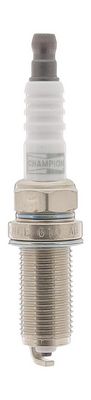 запалителна свещ CHAMPION