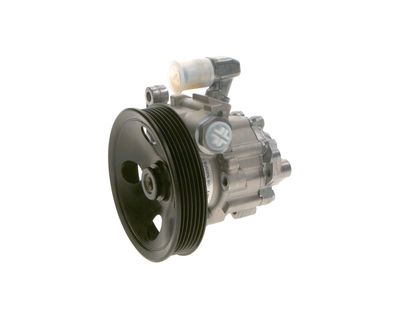 HYDRAULIKPUMPE LENKUNG BOSCH KS00000628 8